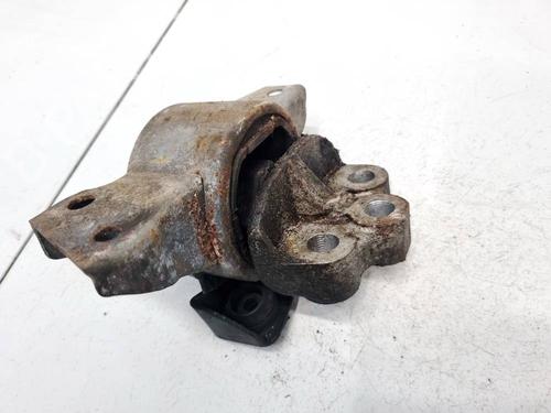 Engine mount ALFA ROMEO MITO (955_) 1.4 TJet (955AXA1B) | BP32564213M89  - Image 6