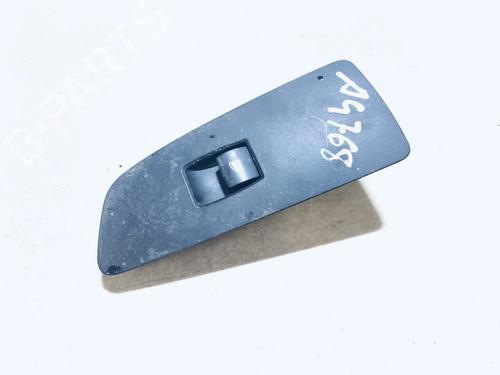 switch-bmw-1-e81-2006-2007-2008-2009-2010-2011-2012-33109579 main image