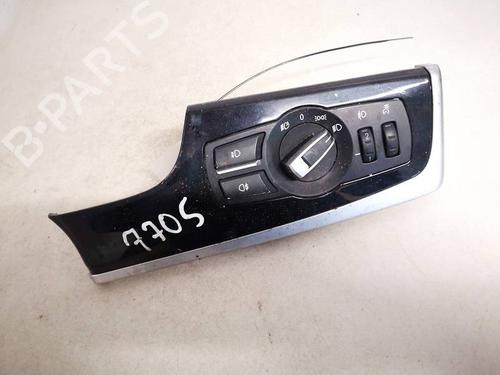 Used Switch Switch 35365212 35365212