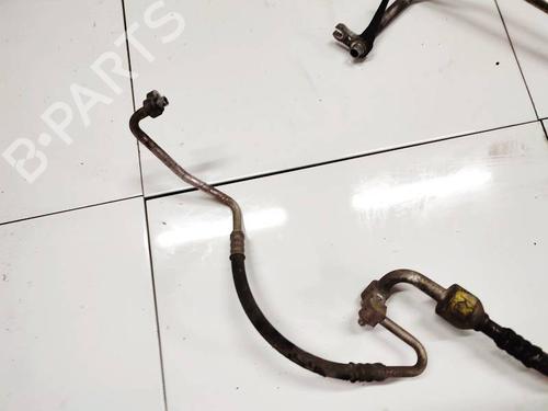 AC pipe OPEL VECTRA C (Z02) 2.2 DTI 16V (F69) | BP32573897M126  - Image 5