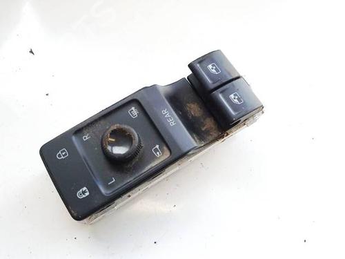 Used Switch Switch 37708727 37708727