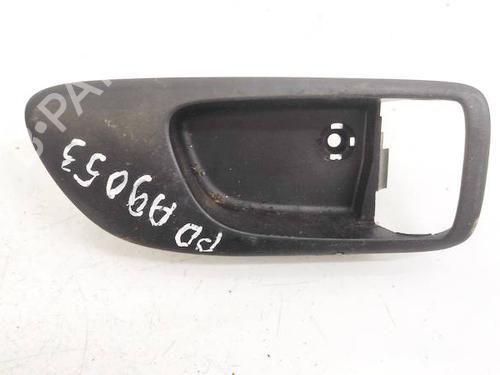other-mazda-5-cr-2005-2006-2007-2008-2009-2010-35236709 main image