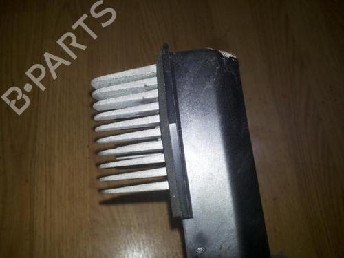 heater-resistor-porsche-cayenne-9pa-2002-2003-2004-2005-2006-2007-2008-2009-2010-35707580 main image
