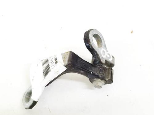 bisagralimitador-de-puerta-ford-focus-c-max-dm2-2003-2004-2005-2006-2007-32581967 main image
