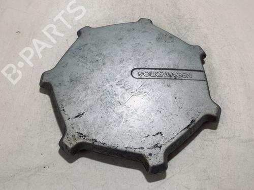 Used Hub cap Hub cap 35579174 35579174
