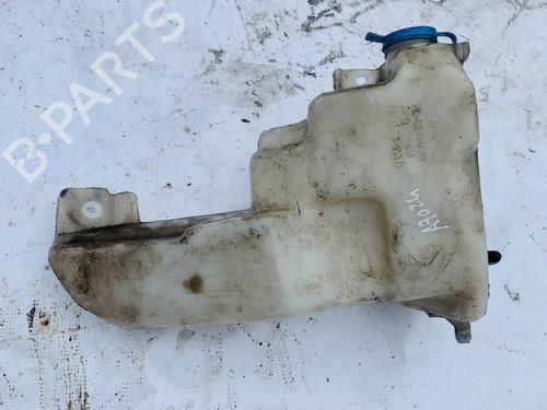 Sprinklertank Sprinklertank 35530326 35530326