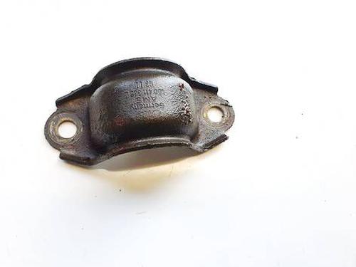 Støtte AUDI A4 B7 (8EC) 1.9 TDI | BP38630428C155 - Image 3