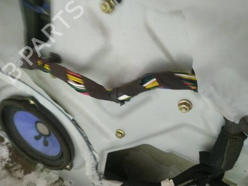 Used Front right window mechanism Front right window mechanism 35157870 35157870