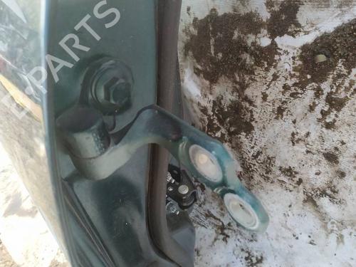 hingedoor-check-strap-ford-focus-ii-da_-hcp-dp-2004-2005-2006-2007-2008-2009-2010-2011-2012-2013-32940809 main image