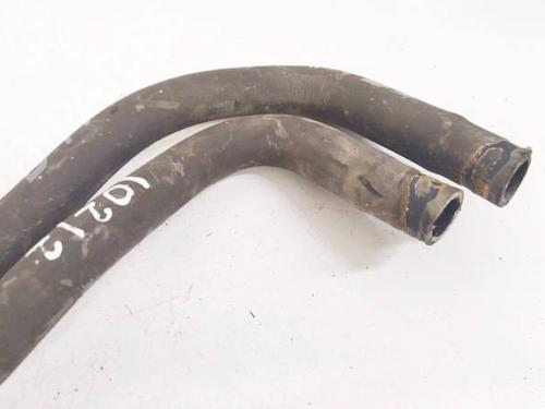 Pipe FORD MONDEO IV (BA7) 2.0 | BP32575023M125  - Image 6