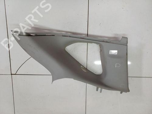 Other HONDA FR-V (BE) 2.2 i CTDi (BE5) | BP36822335O1 - Image 2