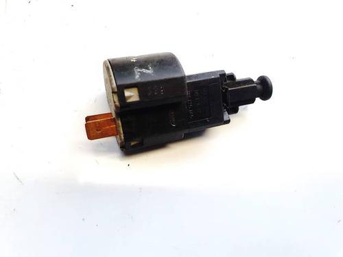Used Electronic module Electronic module PORSCHE CAYENNE (9PA) S 4.5 (340 hp) 34907155 34907155