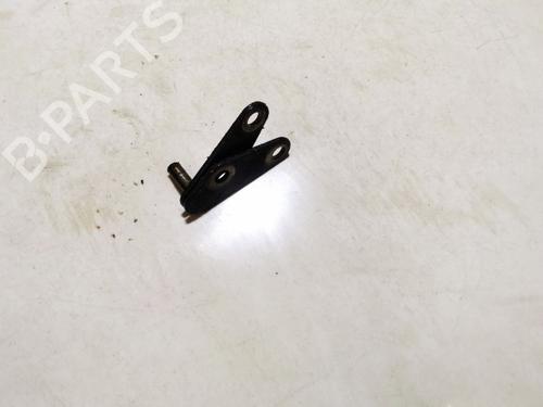 Andere für Andere JAGUAR XJ (X308) 3.2 (237 hp) 33081516 33081516