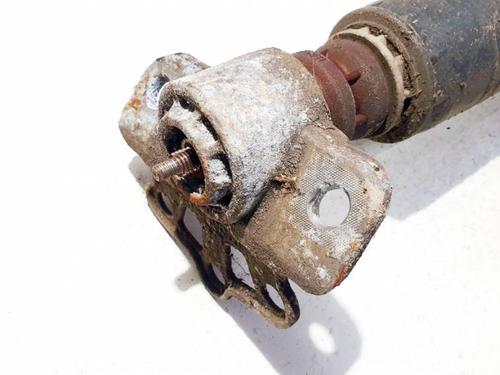Right rear shock absorber DAELIM DAYSTAR Daystar 125 FI | BP34780845M19 - Image 2