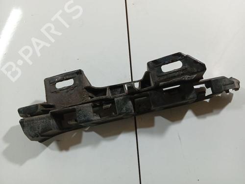 Used Front bumper bracket Front bumper bracket 34944741 34944741