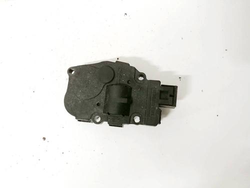 Used Electronic module Electronic module 32588737 32588737