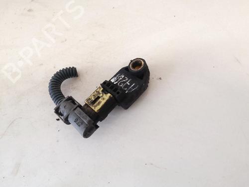 Used Electronic module Electronic module TOYOTA AVENSIS (_T25_) 2.0 D-4D (CDT250_, CDT250R) (116 hp) 32904058 32904058