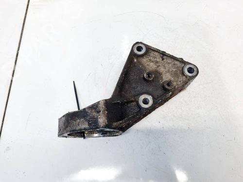 Used Support Support OPEL VECTRA C (Z02) 2.2 DTI 16V (F69) (125 hp) 32593563 32593563