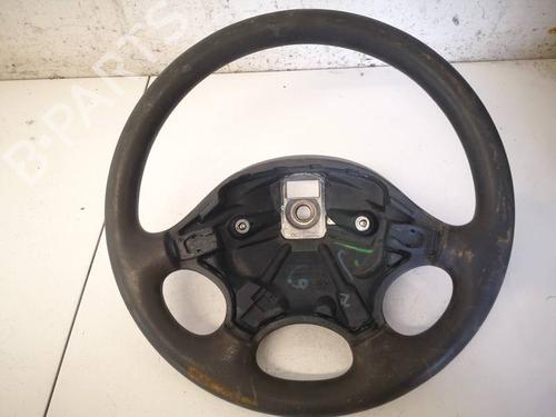 Used Steering wheel Steering wheel 34776055 34776055