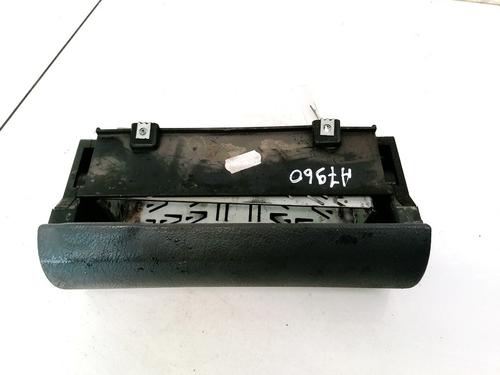 Used Other Other FIAT ULYSSE (220_) 2.0 (220.AC5) (121 hp) 35424244 35424244