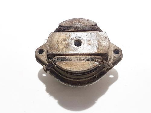 Used Engine mount Engine mount AUDI A6 C5 (4B2, 4B4) 2.4 (170 hp) 32894320 32894320