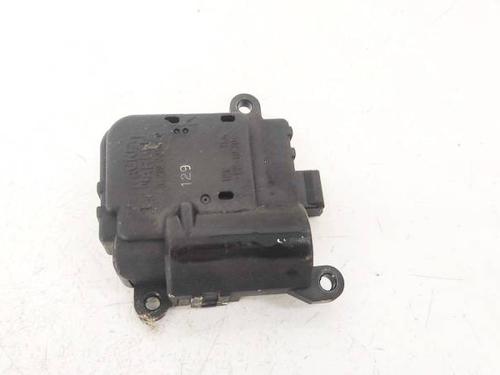 Used Electronic module Electronic module PEUGEOT 307 (3A/C) 2.0 HDi 90 (90 hp) 32954034 32954034