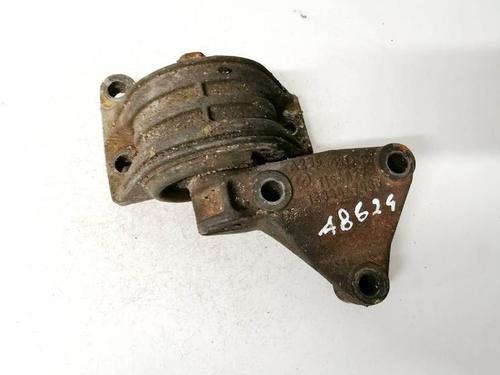 Used Engine mount CITROËN JUMPER I Platform/Chassis (244) 2.8 HDi (128 hp) 32611584