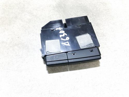 Used Switch Switch 35608588 35608588
