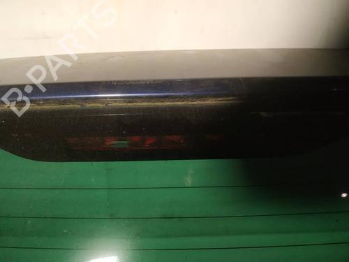 Third brake light CITROËN C8 (EA_, EB_) 2.0 HDi | BP35193809L11 - Image 2