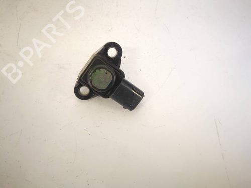 Used Electronic module Electronic module 34775223 34775223