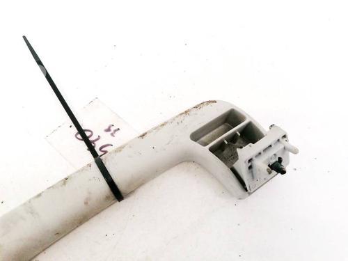Interior roof handle AUDI A6 C6 (4F2) 2.0 TDI | BP35378574I35 - Image 2