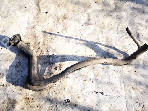 Used Pipe Pipe 35197488 35197488