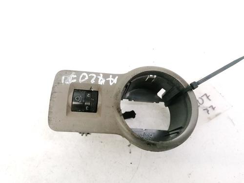 Spak kontakt Spak kontakt SKODA OCTAVIA I (1U2) 1.9 TDI (110 hp) 35414612 35414612
