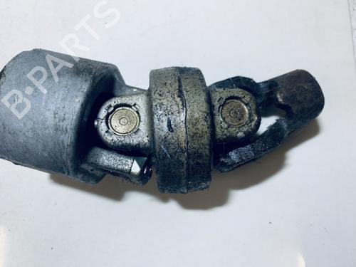 Steering column universal joint VW PASSAT B5 Variant (3B5) 1.9 TDI Syncro/4motion | BP35573042M114 - Image 3