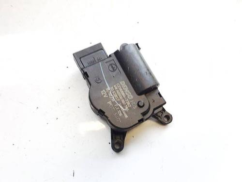Electronic module VW PASSAT B7 (362) 2.0 TDI | BP37064495M83 - Image 2