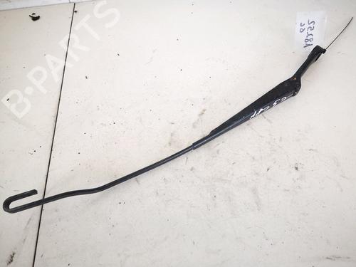 front-windshield-wiper-arm-vw-passat-b5-variant-3b5-1997-1998-1999-2000-2001-32911745 main image