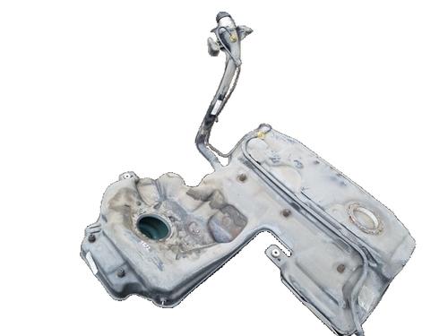 Benzintank Benzintank AUDI A7 Sportback (4GA, 4GF) 3.0 TFSI quattro (310 hp) 35070991 35070991