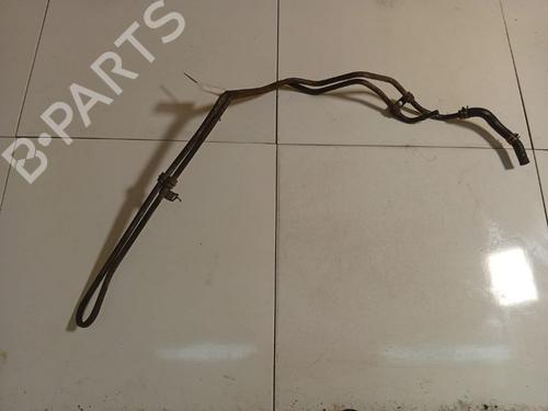Used Pipe Pipe MAZDA PREMACY (CP) 2.0 TD (90 hp) 34760580 34760580