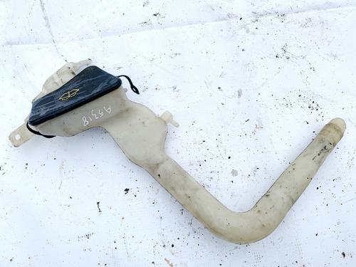 Sprinklertank Sprinklertank MERCEDES-BENZ E-CLASS (W211) E 320 CDI (211.026) (204 hp) 35873079 35873079