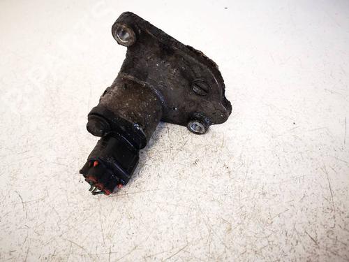 Electronic sensor NISSAN PRIMERA Hatchback (P12) 2.2 Di | BP38611592M84 - Image 3