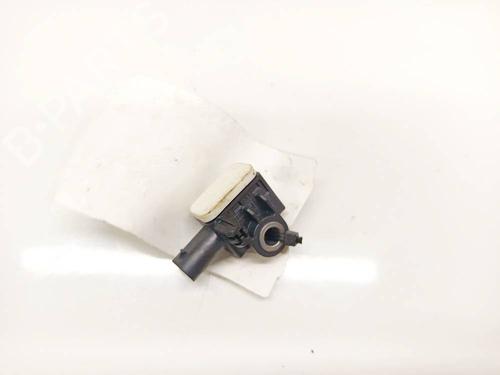 Electronic sensor BMW 5 (F10) 535 d | BP38640697M84 - Image 2