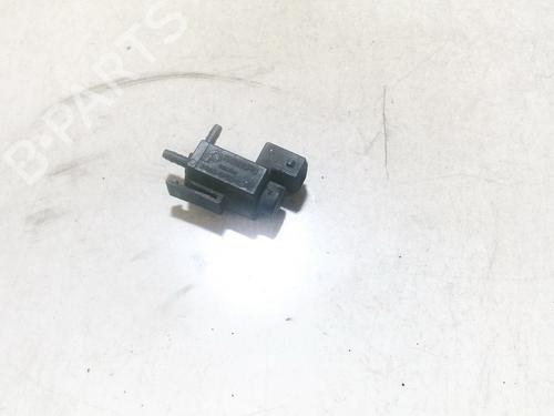 Used Electronic module Electronic module FIAT DOBLO MPV (119_, 223_) 1.9 JTD (223AXE1A) (100 hp) 35864849 35864849