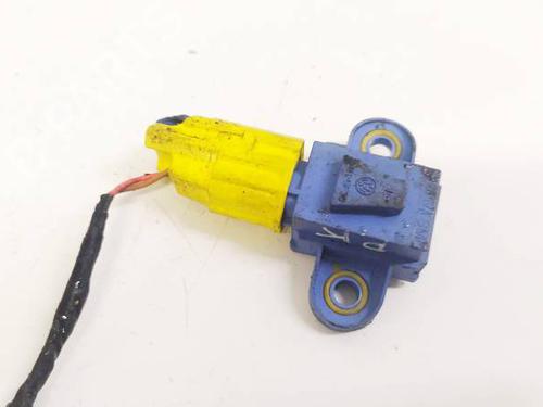 Used Electronic module Electronic module VW PASSAT B6 (3C2) 2.0 FSI 4motion (150 hp) 32605686 32605686