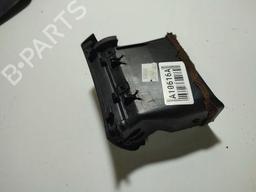 Used Air vent Air vent TOYOTA AVENSIS (_T25_) 2.2 D-CAT (ADT251_, ADT251R) (177 hp) 32567210 32567210