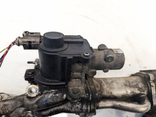 EGR-Ventil EGR-Ventil NISSAN QASHQAI I (J10, NJ10) 1.5 dCi (106 hp) 36759883 36759883