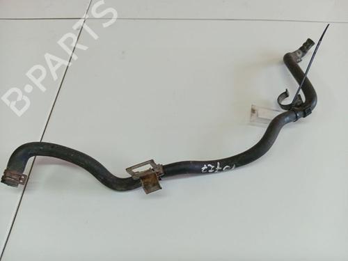 Used Pipe Pipe OPEL ZAFIRA / ZAFIRA FAMILY B (A05) 1.9 CDTI (M75) (120 hp) 33749674 33749674