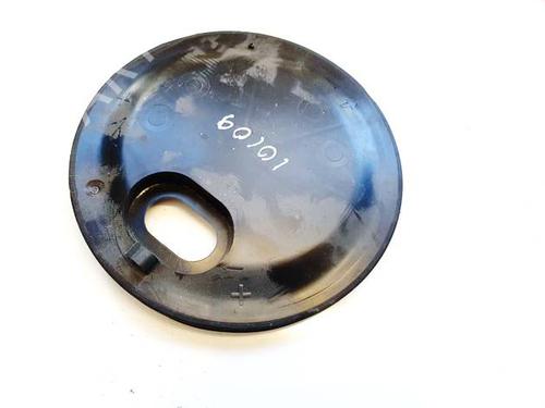 other-renault-scenic-ii-jm01_-2003-2004-2005-2006-2007-2008-2009-2010-32579609 main image