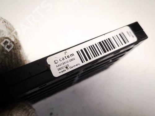 Heater resistor DODGE JOURNEY 2.0 CRD | BP35161945M108 - Image 3