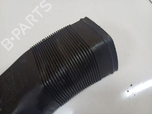 Pipe VW PASSAT B5 Variant (3B5) 1.9 TDI | BP34906361M125 - Image 4