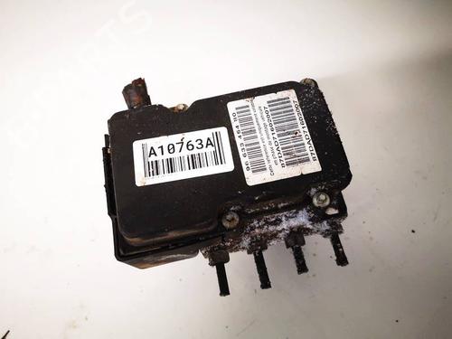 Used ABS pump ABS pump 34836119 34836119